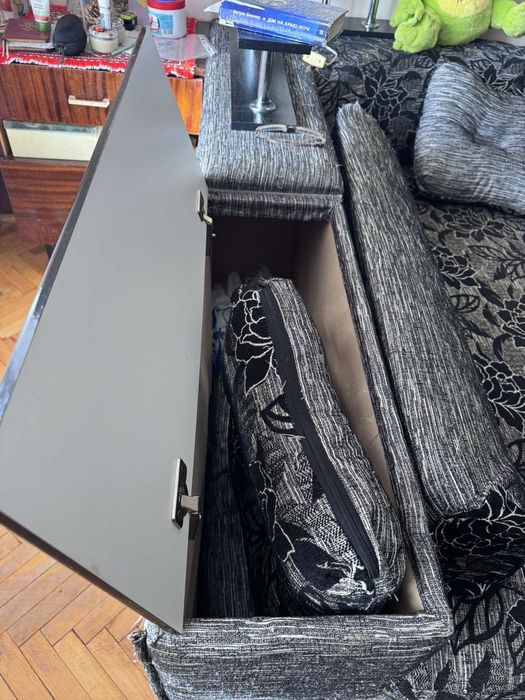 Диван, кутовий диван, розкладний диван