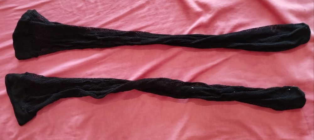 Панчохи  сітка M