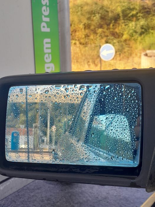 Vende mercedes 200d w124