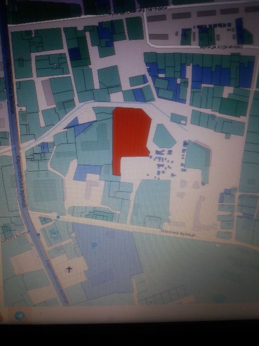 Продам Земельну ділянку. Сарни.