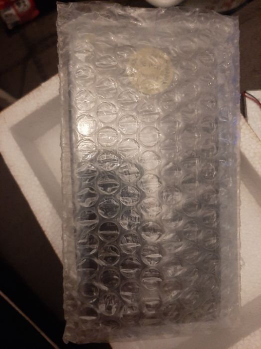 Wyświetlacz LCD Sony Xperia E5 F3311