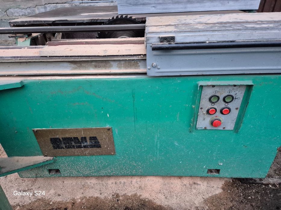 Sprzedam pile formatową