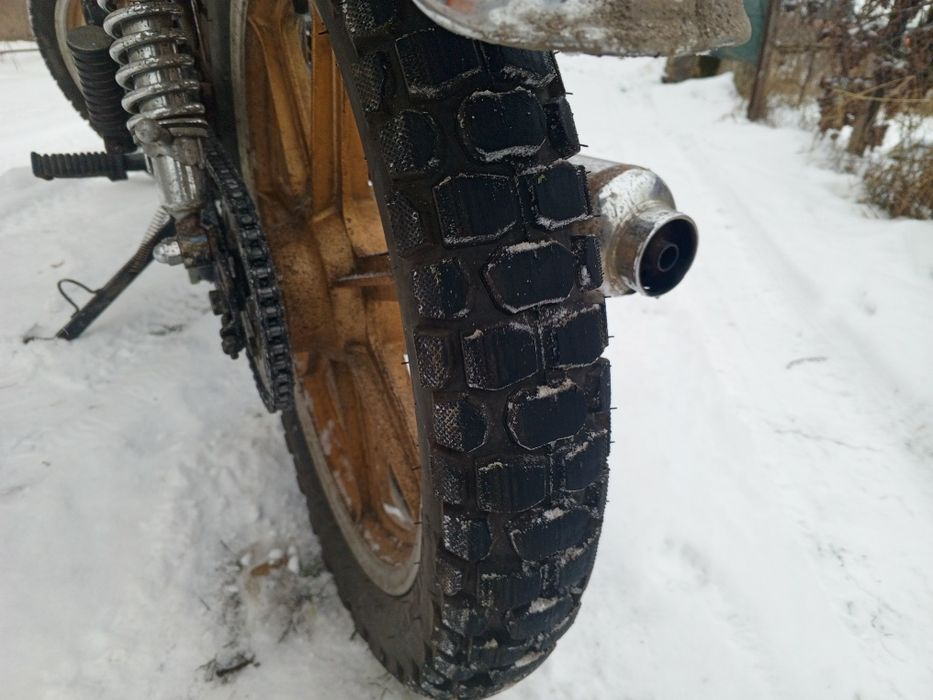 Продаж або обмін  Yamaha