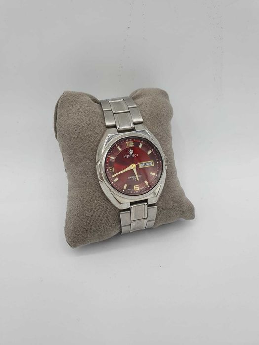 Zegarek męski Perfect B363