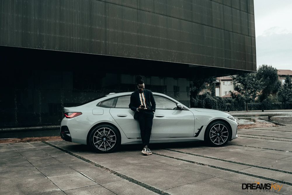 business-site-gallery-photo