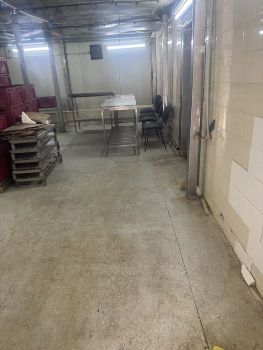 Коммерческая недвижимость по адресу (площадь 1379 м²) - Atlanta.ua - фото 22