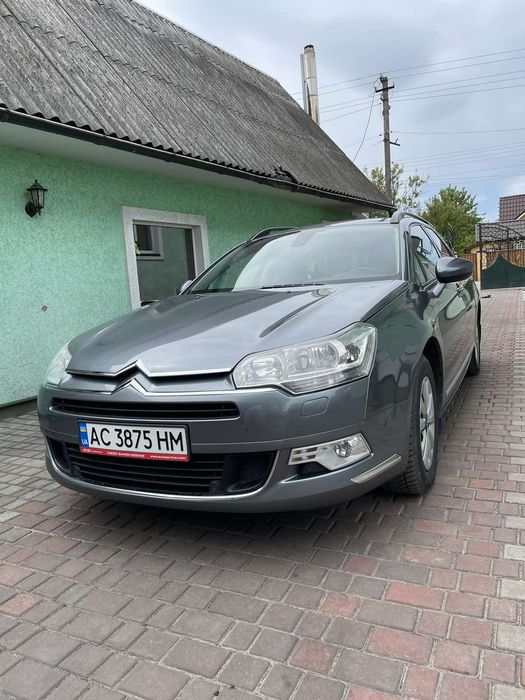 Продам або обміняю на буса