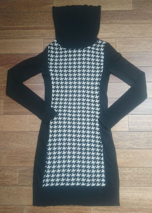 Tunika/sukienka SOLAR