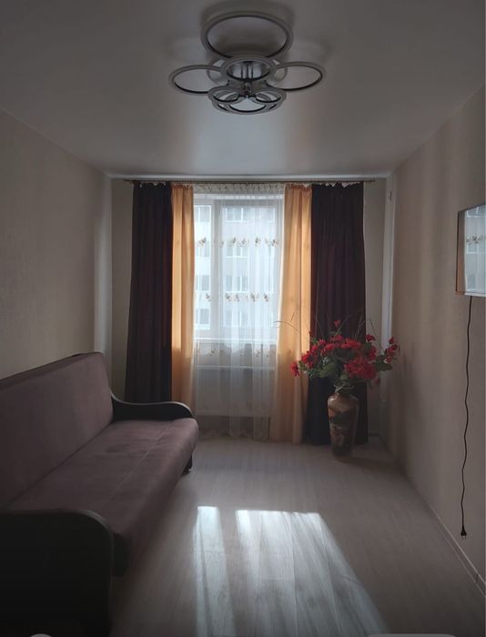 Сдам 1 ком квартиру ЖК Одесские традиции, центр, Слободка