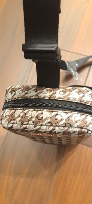 Torebka   Guess nowa