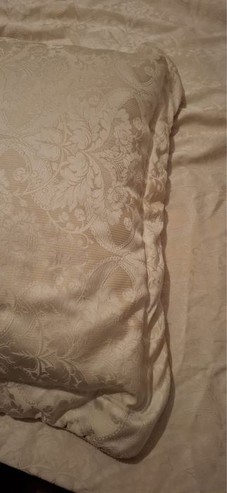 Colcha capa edredão cama casal