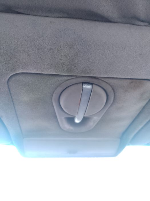 Korbka szyberdachu e30,e34,e28,e24,e21.(bez plastikow)