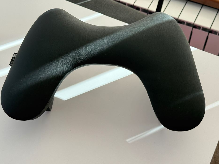 Підлокітник для манікюру