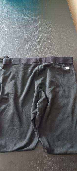 Chuteiras, equipamento futebol