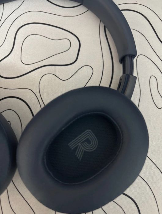 Auscultadores JBL 720BT