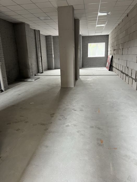 Оренда комерційного приміщення ЖК Променада, Вишневе