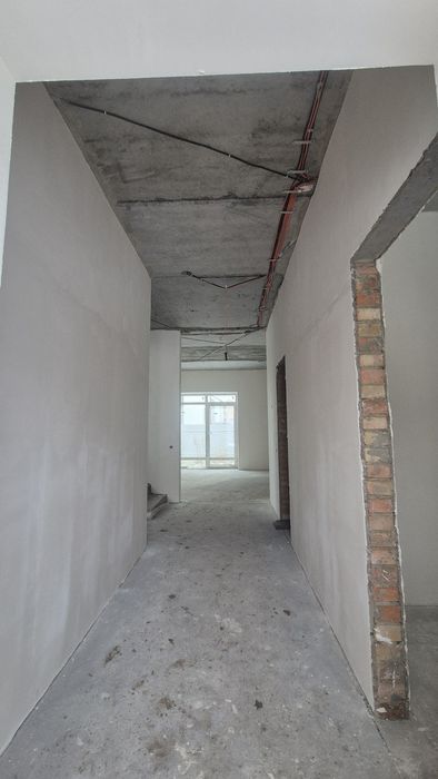 Продаж будинку від забудовника. Еко локація, 4 спальні, 4 сотки