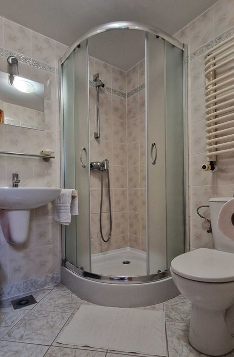 Pokoje  LAZUR -Wyspa Sobieszewska-nocleg Sobieszewo