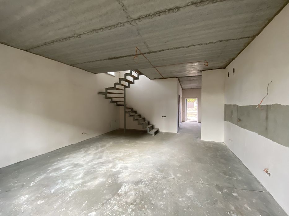 Будинок за адресою вул. Магістратська (площа 120 м²) - Atlanta.ua - фото 8