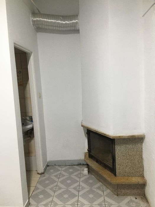 Lokal użytkowy w Gryficach ul. 11 Listopada