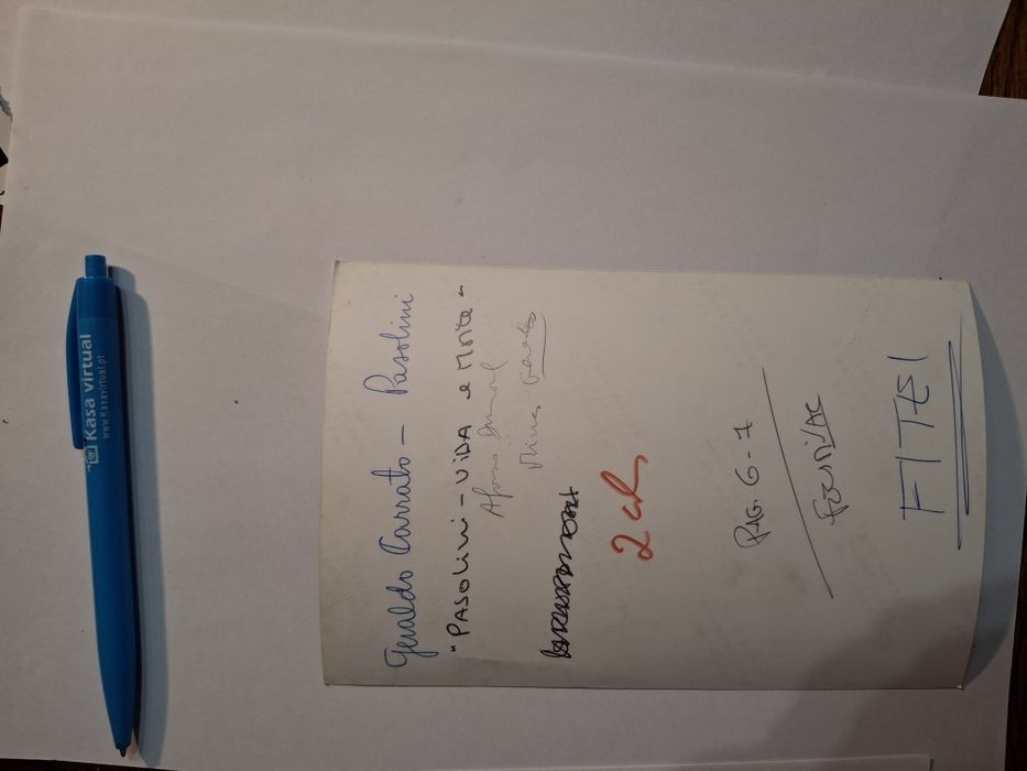 Fotos teatro Antigas