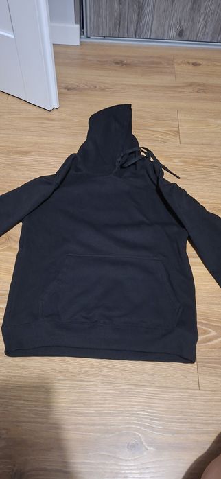 Nowa Bluza supreme