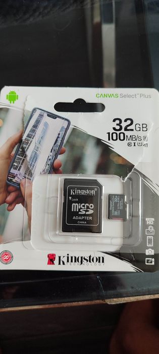 Видеорегистратор Playme NILS