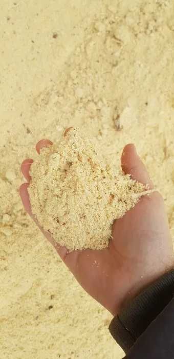 Pellet drzewny ENplus A1 - POLSKI OD PRODUCENTA