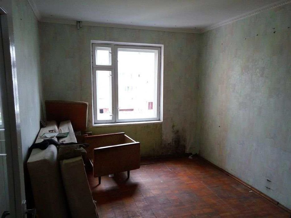 квартира м. Городок(Львів.обл.)вул.Авійційна 120 - 50 000 у.е.