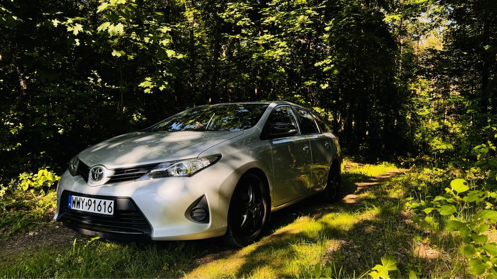 Wynajem, wypożyczalnia busów i aut osobowych