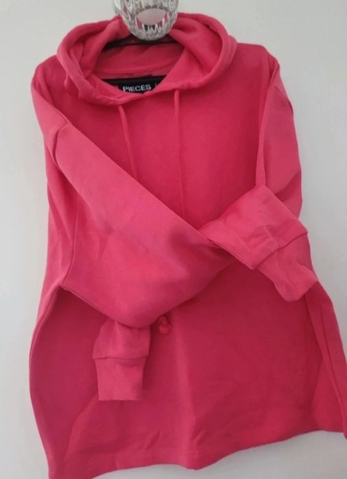Bluza Pieces rozmiar S