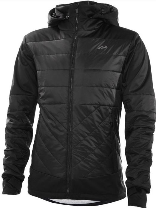 Bluza funkcjonalna Protective Commuter na rower i nie tylko!!!