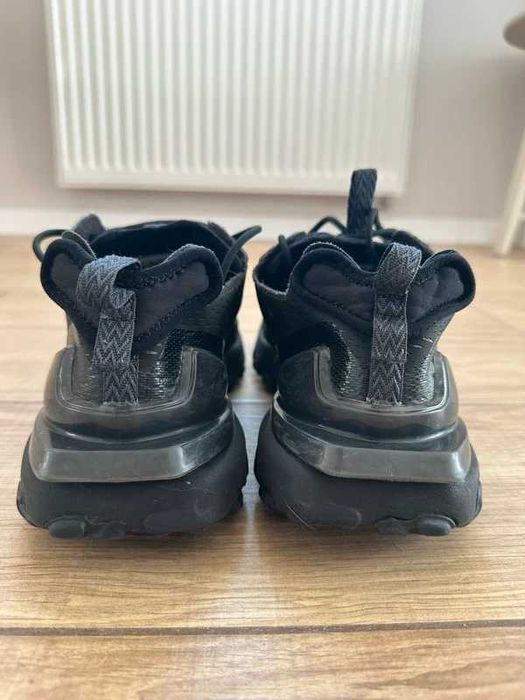Buty męskie Nike React Vision