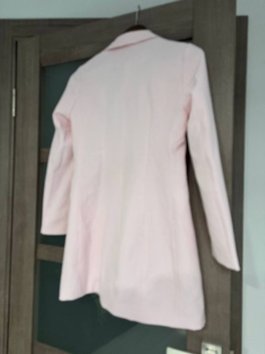 Піджак 34 розміру