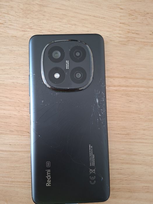 Xiaomi 14 pro + 256GB