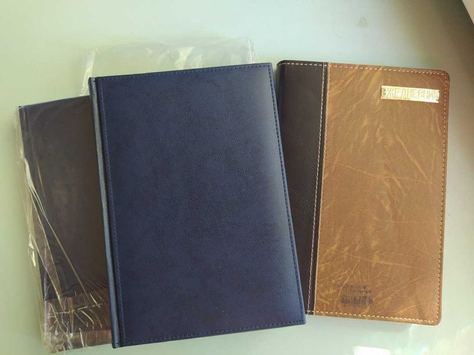 ежедневники обложки для девочек сувенирный альбом