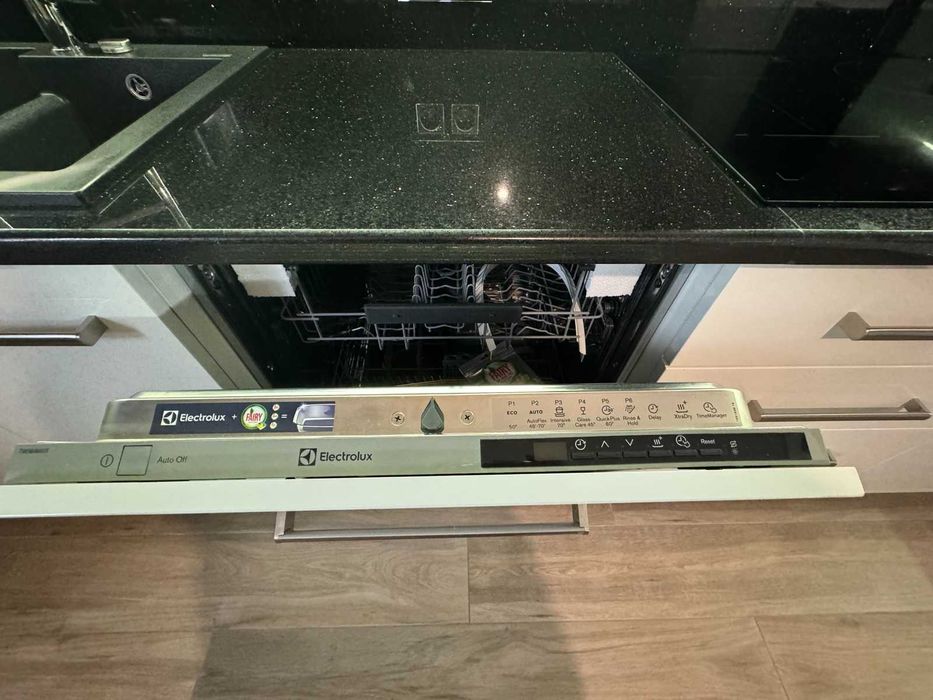 Продається будинок в Сутисках