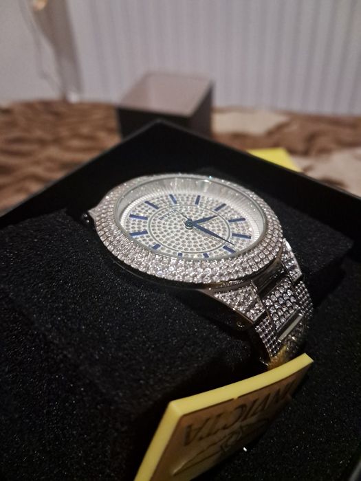 Invicta Speciality 49927