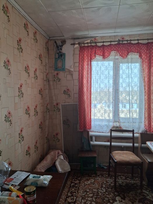 Продаж Будинку Миколаївська область