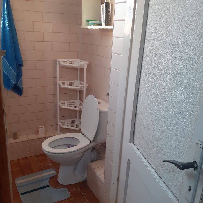 Pokój do wynajęcia tanio