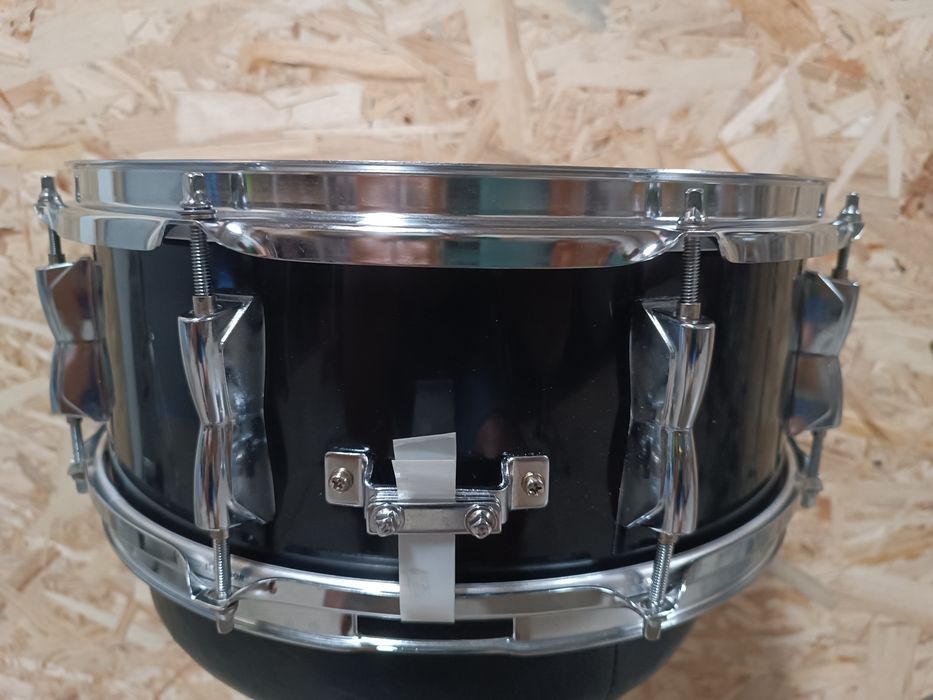 Tarola Yamaha Rydeen 14x5
