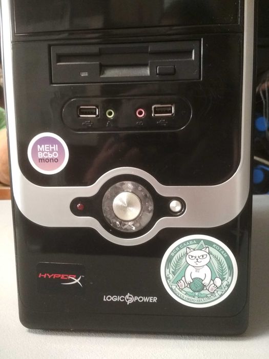 その他 AMD A10-6700/4GB/SSD128GB/win10 その他 AMD A10-6700/4GB