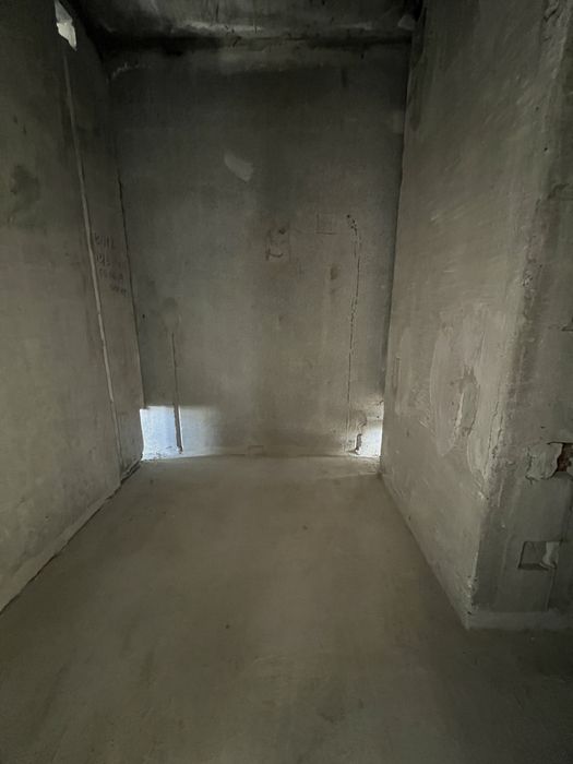 2-кімнатна квартира за адресою (площа 55,5 м²) - Atlanta.ua - фото 12