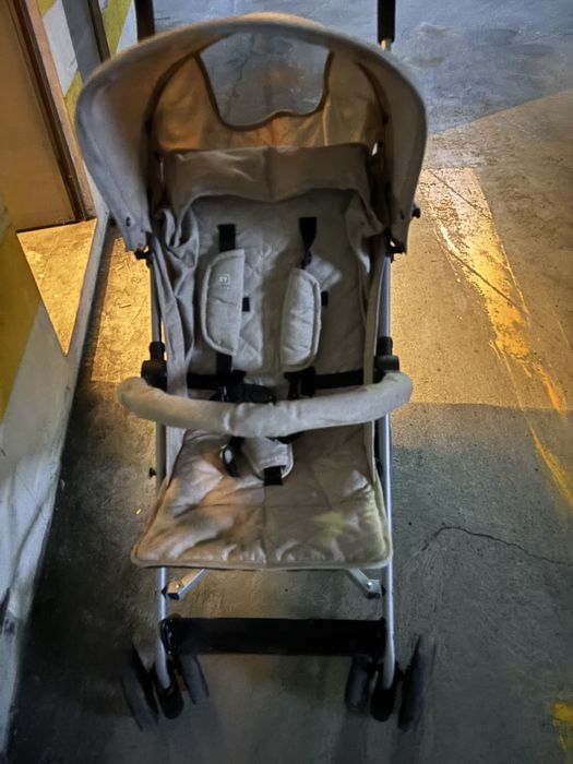 Carrinho de passeio bengala435859548296990722