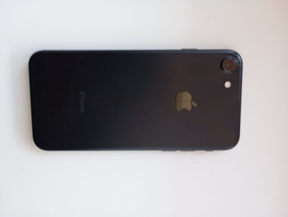 iPhone 7 32gb б/у