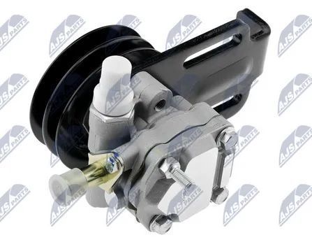 Bomba de direção assistida Isuzu D-max e Rodeo  8970849530 8971040200