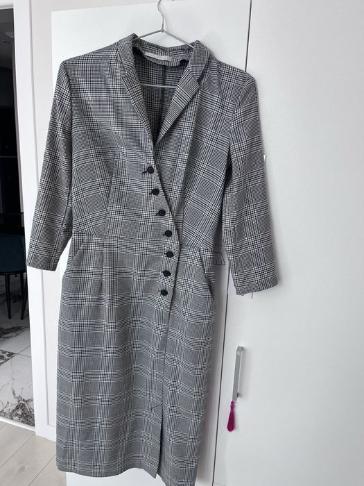 Cукня Natali Bolgar