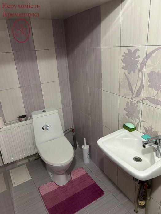 Продаж гарного будинку Реївка Кооперативна