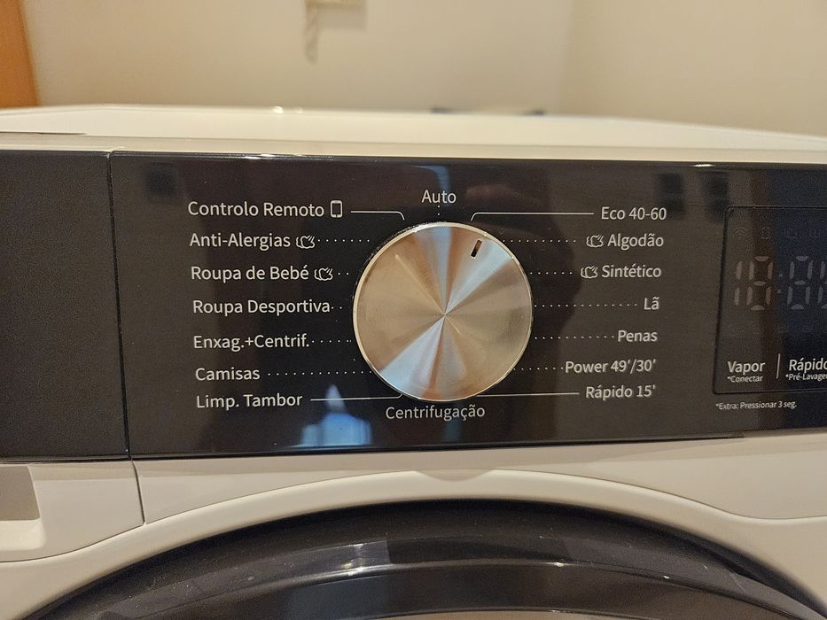 Hisense WF3S9043BW3511307388594442245
