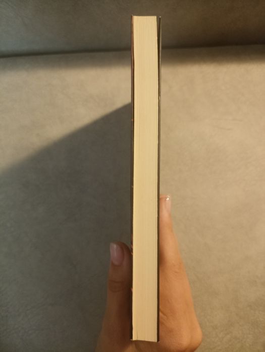 Попіл Олександр Корнейко